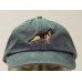 GERMAN SHEPHERD DOG HAT WOMEN MEN BASEBALL CAP Price Embroidery Apparel  eb-82074767